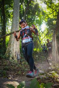 BIB: 4560
                            <button type="button" onclick="openModal(6985919)" class="btn btn-primary btn-sm float-right btn-popup" data-toggle="modal" data-target=".modal-high-quality">
                        <i class="fas fa-shopping-cart"></i> Add to Cart
                    </button>
                                            <button type="button" onclick="isThisMe(6985919, true)" class="btn btn-success btn-sm float-right btn-popup btn-isme hidden" data-toggle="tooltip" data-placement="bottom" title="นี่คือรูปของคุณใช่ไหม คลิกที่นี่เพื่อเอาเข้าอัลบั้ม">
                        <i class="fas fa-plus"></i> Add to album
                    </button>
                    <button type="button" onclick="isThisMe(6985919, false)" class="btn btn-warning btn-sm float-right btn-popup btn-isnotme hidden">
                        <i class="fas fa-ban"></i> Remove from album
                    </button>